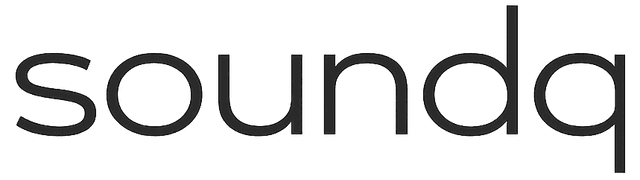 SoundQ